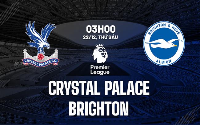 Nhận định bóng đá Bilbao vs Las Palmas, 03h30 ngày 21/12: Tiếp Nối Thăng Hoa