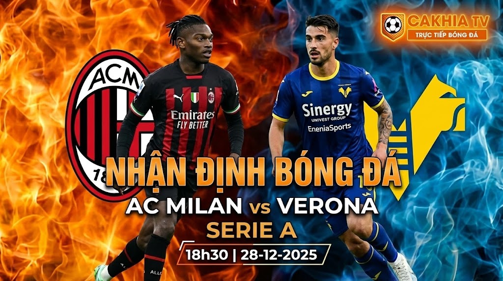 ac-milan-vs-verona
