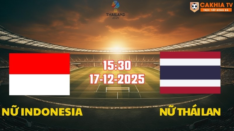 indonesia-vs-thai-lan