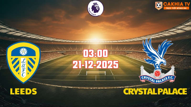 leeds-vs-crystal-palace