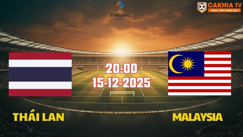 thai-lan-vs-malaysia