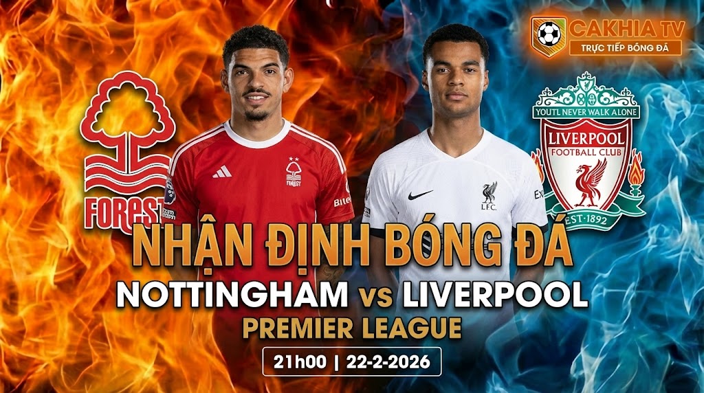 nottingham-vs-liverpool