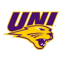 Logo Northern Iowa
