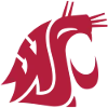 Logo Washington State