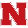 Logo Nebraska