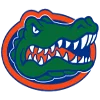 Logo Florida Gators