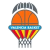 Logo Pamesa Valencia