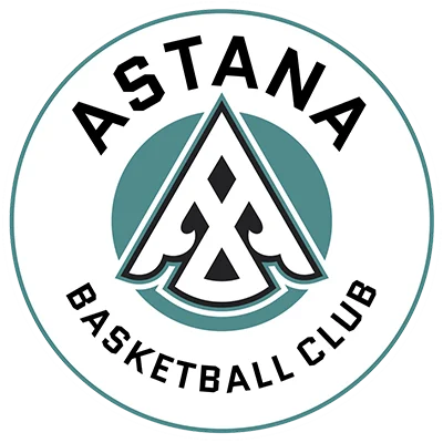 Logo BK ASTANA