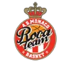 Logo Monaco