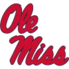 Logo University of Mississippi