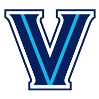 Logo Villanova