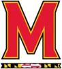 Logo Maryland